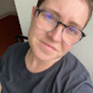 Meet your Posher, Carly